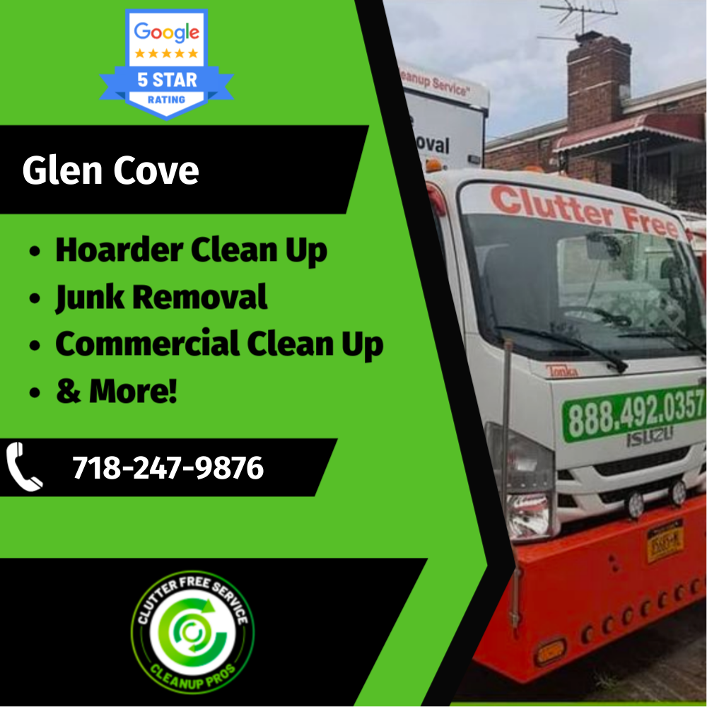 Glen Cove