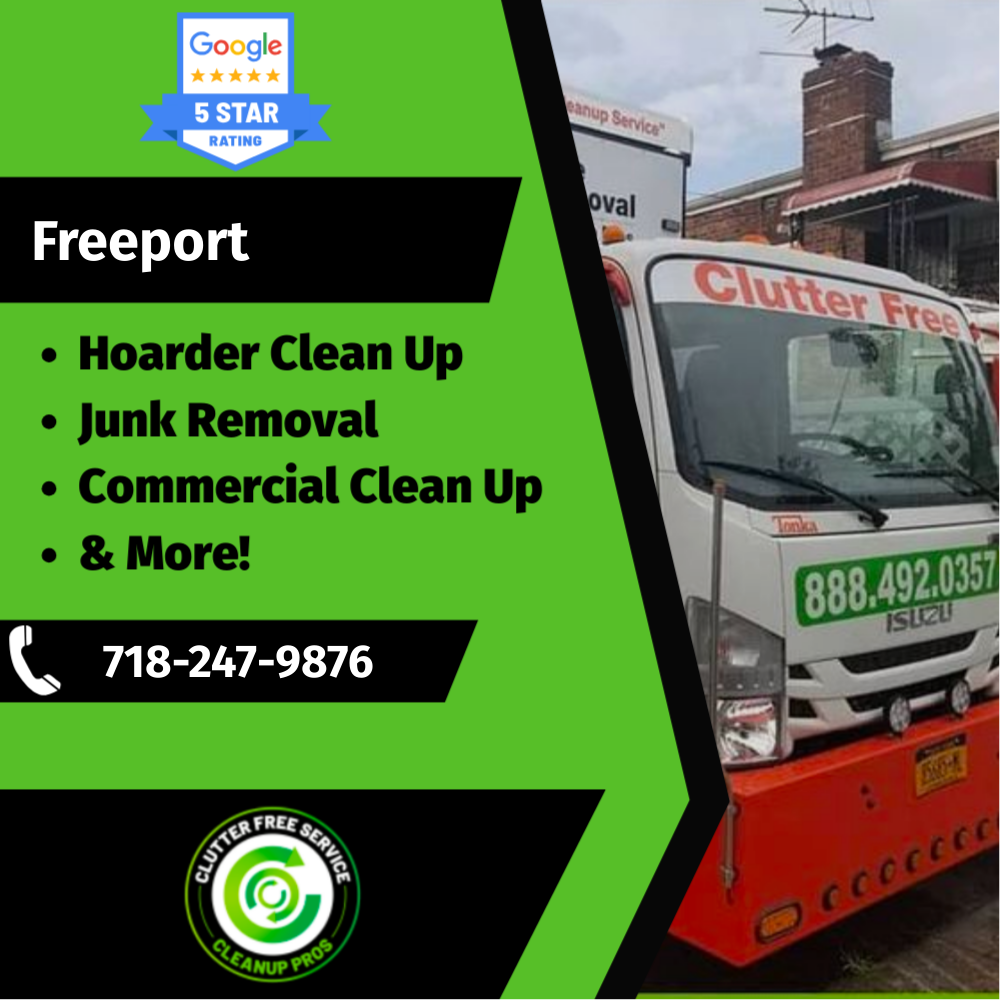 Freeport