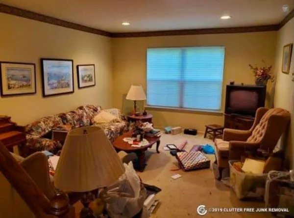 Before image alt