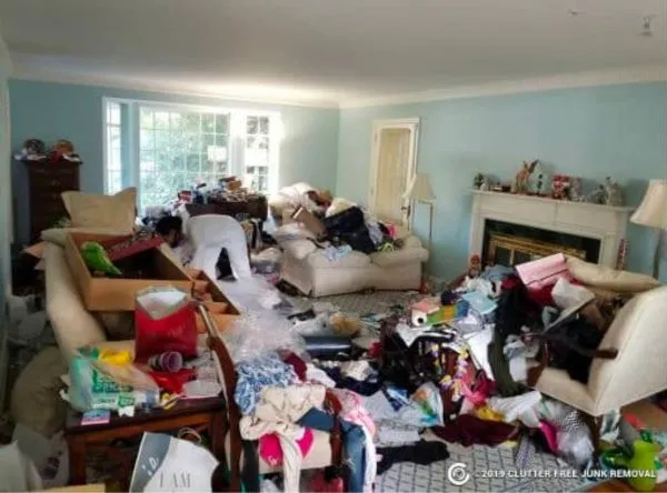 Before image alt