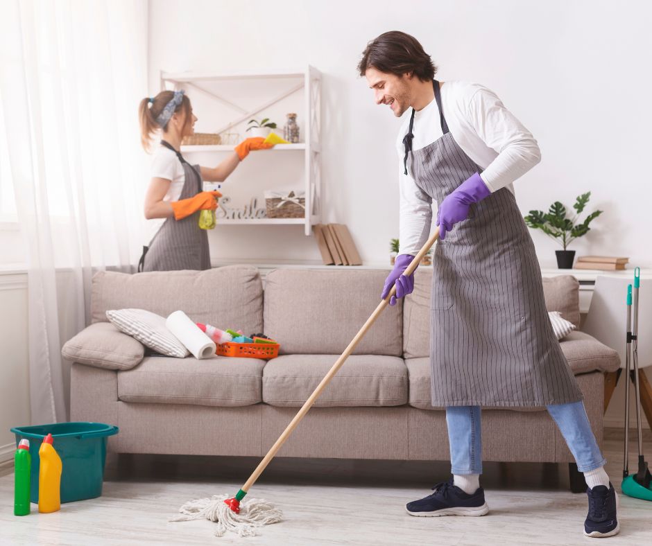 Hoarding Removal Services in New York: Process, Pricing, and Protecting Family Dignity