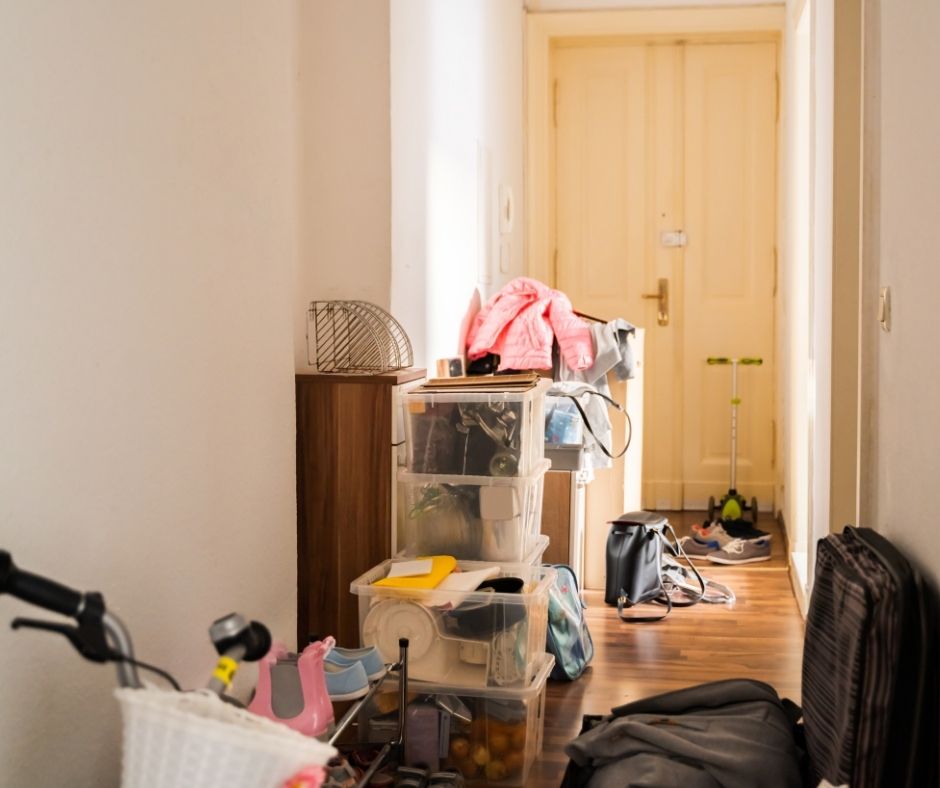 Junk Removal Long Island: How Local Cleanout Teams Simplify Move-Outs and Property Turnover