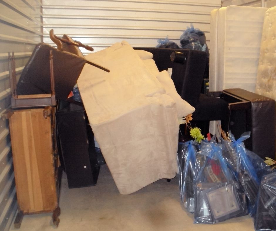 Junk Removal Long Island: How Local Cleanout Teams Simplify Move-Outs and Property Turnover