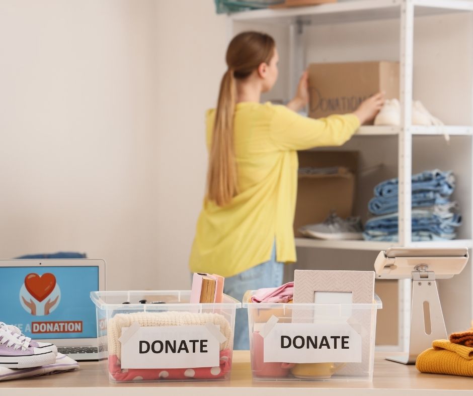 hoarder house cleaning practical steps to take