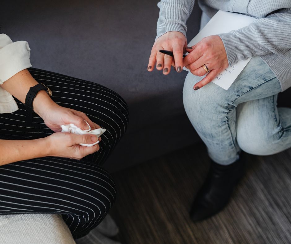 When to Call for Professional Hoarding Cleanup in NY: Signs, Benefits, and How to Prepare