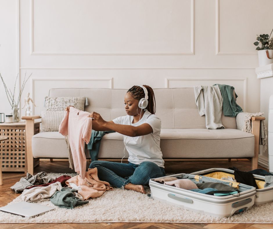 When to Call for Professional Hoarding Cleanup in NY: Signs, Benefits, and How to Prepare