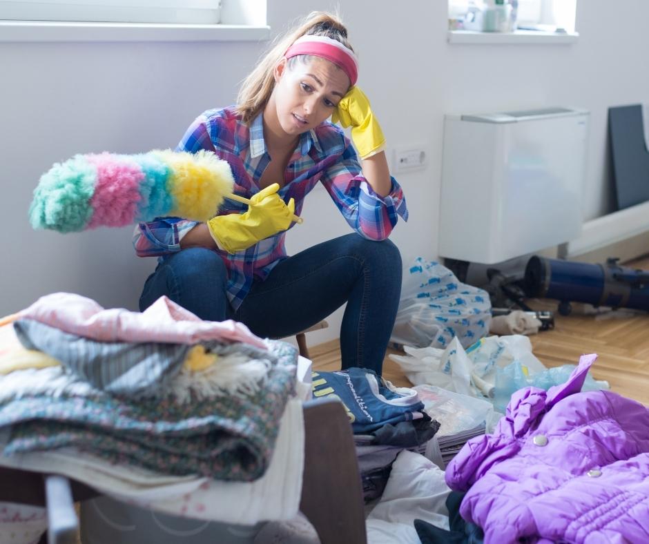 Hoarding Cleanup in New York: A Practical Guide for Families, Landlords, and Property Managers