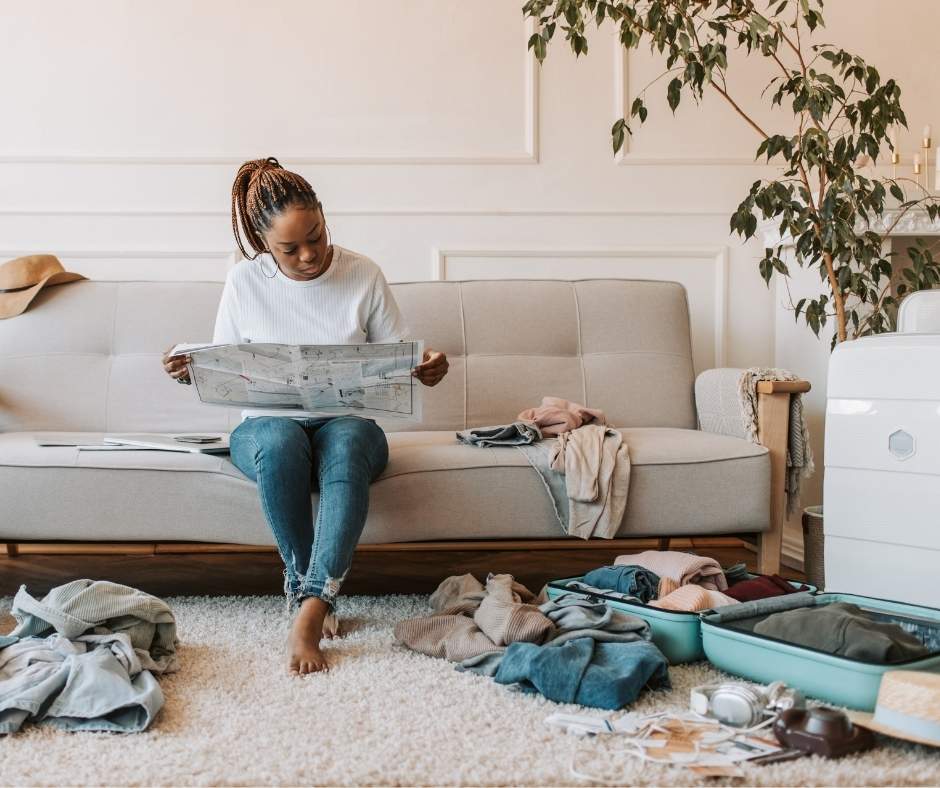 Hoarding Cleanup in New York: A Practical Guide for Families, Landlords, and Property Managers