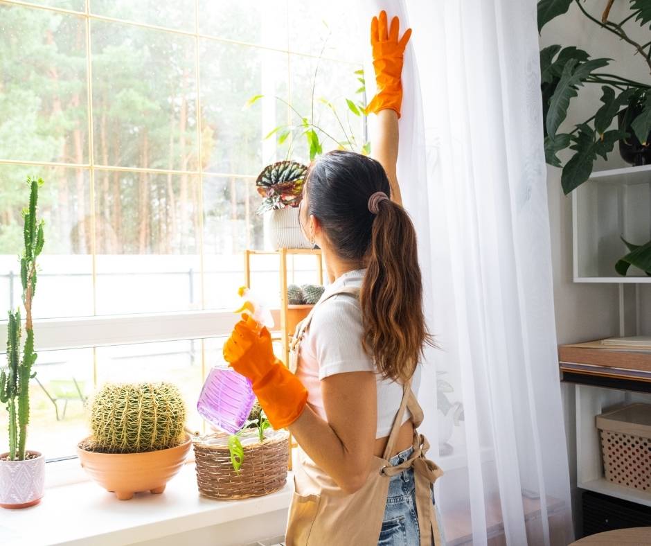 Apartment Cleaning Services in New York: How to Prepare Your Unit for Renters or Sale