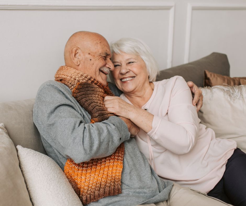Downsizing Decluttering for Senior Citizens in NYC: Creating Safer, Simpler, and More Comfortable Living Spaces